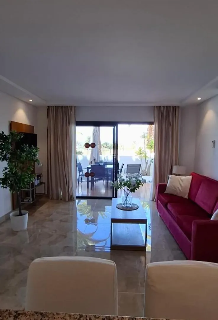 Apartamento George Villa Tenerife San Miguel de Abona España